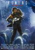 Aliens, el regreso
