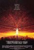 Independence day