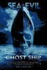 Barco fantasma