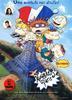 Rugrats en Pars