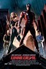 Daredevil