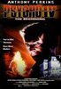 Psicosis 4 : El comienzo