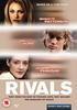 Amigas y rivales