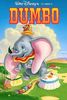 Dumbo