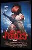 El delirante mundo de los Feebles