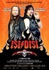 Isi / Disi, amor a lo bestia