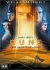Dune, la leyenda