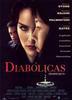Diablicas