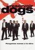 Reservoir dogs