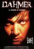 Dahmer, el carnicero de Milwaukee