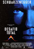 Desafo Total