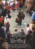 La terminal