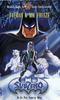 Batman & Mr.Freeze:Sub-Zero