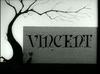 Vincent