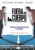 Fuera del cuerpo