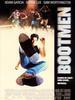 Bootmen