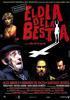 El da de la bestia