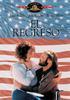 El regreso (1978)