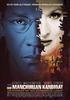El mensajero del miedo (2004)