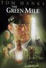 La milla verde