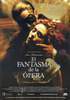 El Fantasma de la Opera
