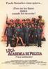 Loca Academia de Policia