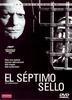 El septimo sello