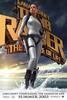Tomb Raider 2