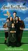La reunin de la familia Addams