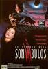 Sonmbulos