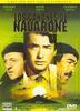 Los caones de Navarone