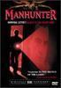 Hunter