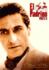 El Padrino, 2 parte