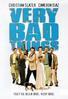 Very Bad Things