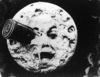 Viaje a la Luna
