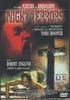 Night Terrors