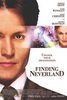 Descubriendo Nunca Jams (Finding Neverland)