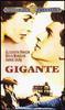 Gigante