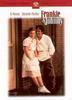 Frankie y Johnny
