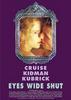 Eyes Wide Shut