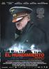 El hundimiento