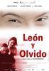 Len y Olvido