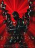 Red Shadow