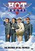 Hot Shots