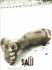 Saw