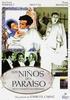 Los Nios del Paraso