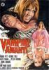 Las amantes del vampiro