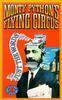Monty Pythons Flying Circus