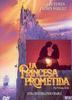 La princesa prometida