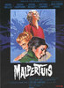 Malpertuis